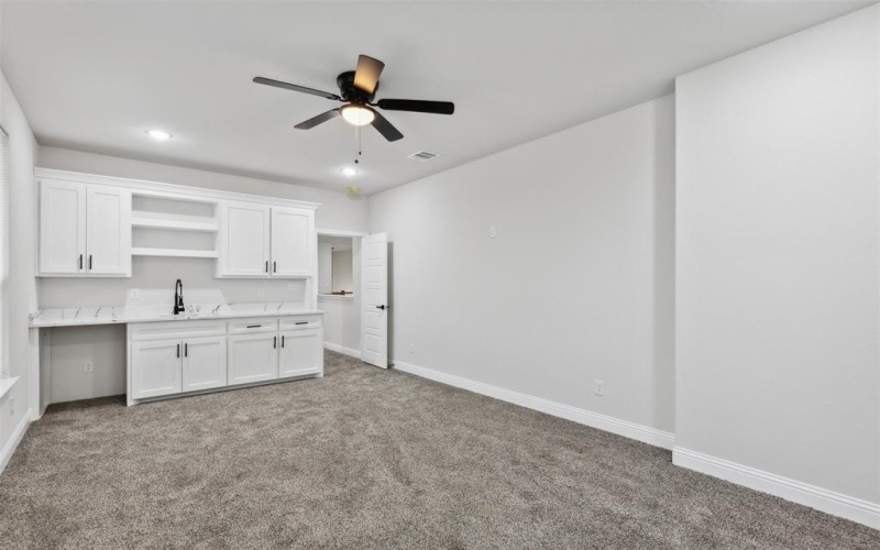 5328 Tobey Court, Fort Worth, TX 76126, 4 Bedrooms Bedrooms, ,3 BathroomsBathrooms,Residential,For Sale,5328 Tobey Court,20722688