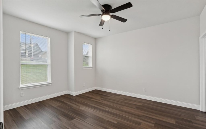5328 Tobey Court, Fort Worth, TX 76126, 4 Bedrooms Bedrooms, ,3 BathroomsBathrooms,Residential,For Sale,5328 Tobey Court,20722688