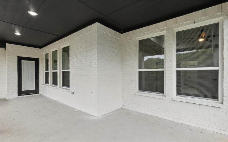 5328 Tobey Court, Fort Worth, TX 76126, 4 Bedrooms Bedrooms, ,3 BathroomsBathrooms,Residential,For Sale,5328 Tobey Court,20722688