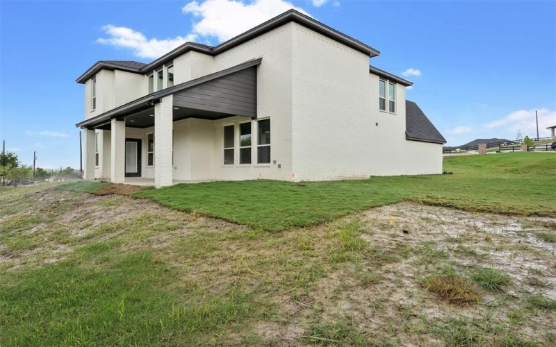 5328 Tobey Court, Fort Worth, TX 76126, 4 Bedrooms Bedrooms, ,3 BathroomsBathrooms,Residential,For Sale,5328 Tobey Court,20722688
