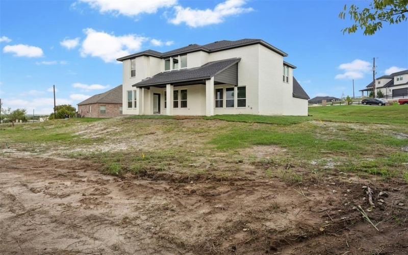 5328 Tobey Court, Fort Worth, TX 76126, 4 Bedrooms Bedrooms, ,3 BathroomsBathrooms,Residential,For Sale,5328 Tobey Court,20722688
