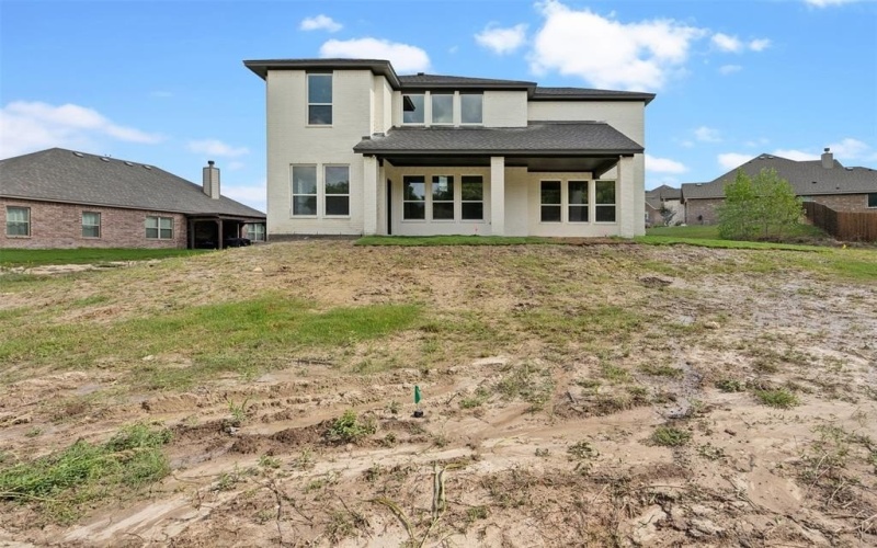 5328 Tobey Court, Fort Worth, TX 76126, 4 Bedrooms Bedrooms, ,3 BathroomsBathrooms,Residential,For Sale,5328 Tobey Court,20722688