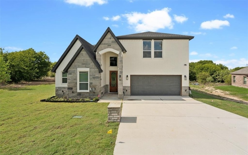 5328 Tobey Court, Fort Worth, TX 76126, 4 Bedrooms Bedrooms, ,3 BathroomsBathrooms,Residential,For Sale,5328 Tobey Court,20722688