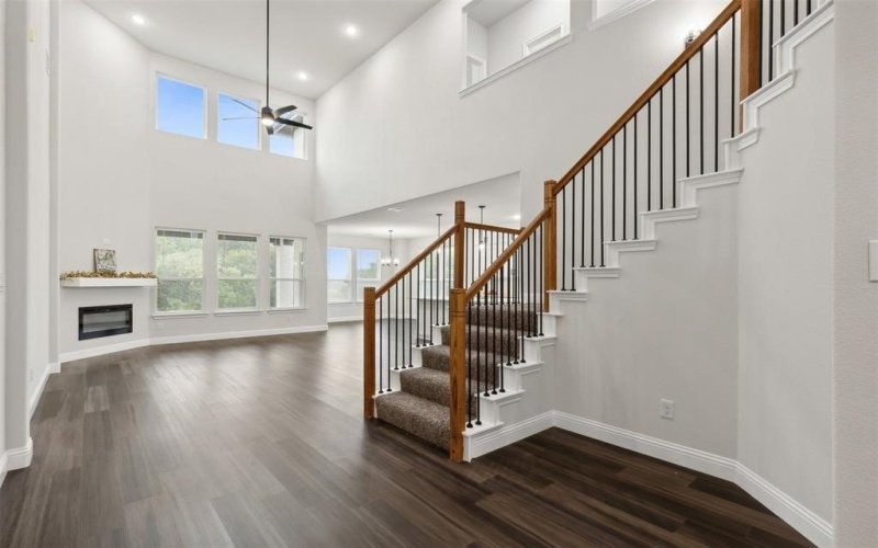 5328 Tobey Court, Fort Worth, TX 76126, 4 Bedrooms Bedrooms, ,3 BathroomsBathrooms,Residential,For Sale,5328 Tobey Court,20722688