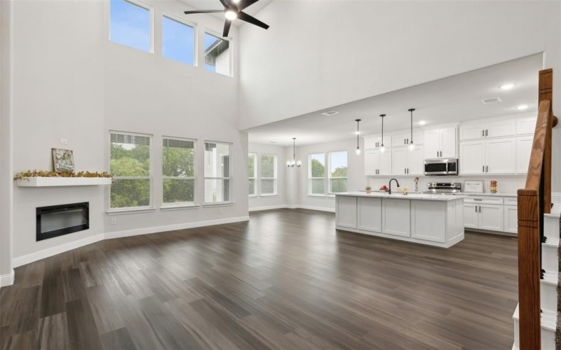 5328 Tobey Court, Fort Worth, TX 76126, 4 Bedrooms Bedrooms, ,3 BathroomsBathrooms,Residential,For Sale,5328 Tobey Court,20722688
