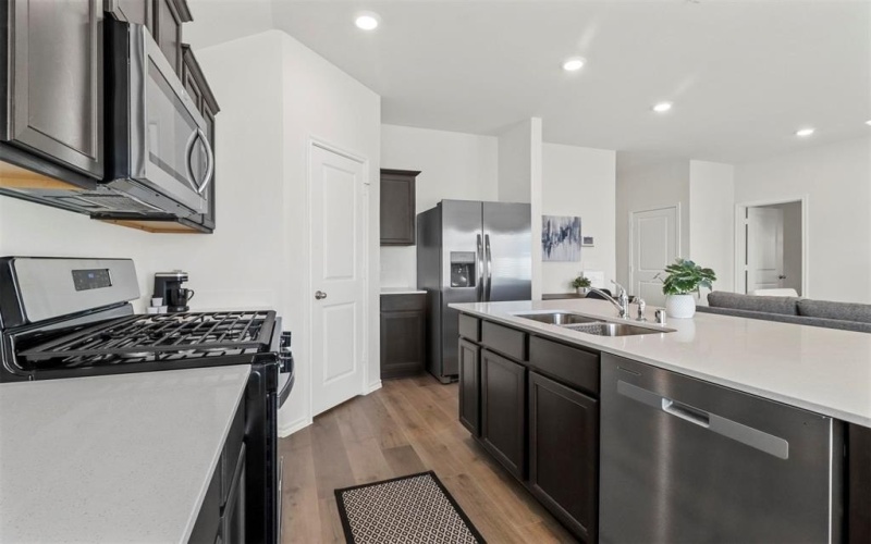 2409 Burleson Drive, Sherman, TX 75090, 3 Bedrooms Bedrooms, ,2 BathroomsBathrooms,Residential Lease,For Rent,2409 Burleson Drive,20722736