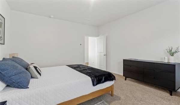 2409 Burleson Drive, Sherman, TX 75090, 3 Bedrooms Bedrooms, ,2 BathroomsBathrooms,Residential Lease,For Rent,2409 Burleson Drive,20722736