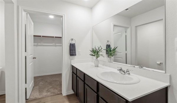 2409 Burleson Drive, Sherman, TX 75090, 3 Bedrooms Bedrooms, ,2 BathroomsBathrooms,Residential Lease,For Rent,2409 Burleson Drive,20722736