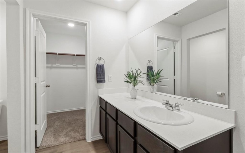 2409 Burleson Drive, Sherman, TX 75090, 3 Bedrooms Bedrooms, ,2 BathroomsBathrooms,Residential Lease,For Rent,2409 Burleson Drive,20722736