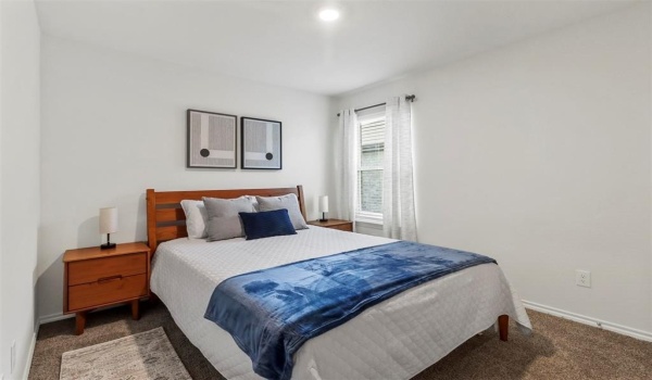 2409 Burleson Drive, Sherman, TX 75090, 3 Bedrooms Bedrooms, ,2 BathroomsBathrooms,Residential Lease,For Rent,2409 Burleson Drive,20722736