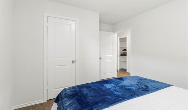 2409 Burleson Drive, Sherman, TX 75090, 3 Bedrooms Bedrooms, ,2 BathroomsBathrooms,Residential Lease,For Rent,2409 Burleson Drive,20722736