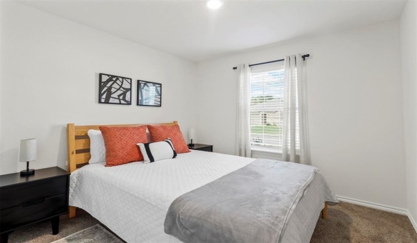 2409 Burleson Drive, Sherman, TX 75090, 3 Bedrooms Bedrooms, ,2 BathroomsBathrooms,Residential Lease,For Rent,2409 Burleson Drive,20722736