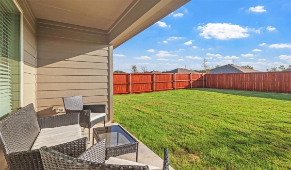 2409 Burleson Drive, Sherman, TX 75090, 3 Bedrooms Bedrooms, ,2 BathroomsBathrooms,Residential Lease,For Rent,2409 Burleson Drive,20722736