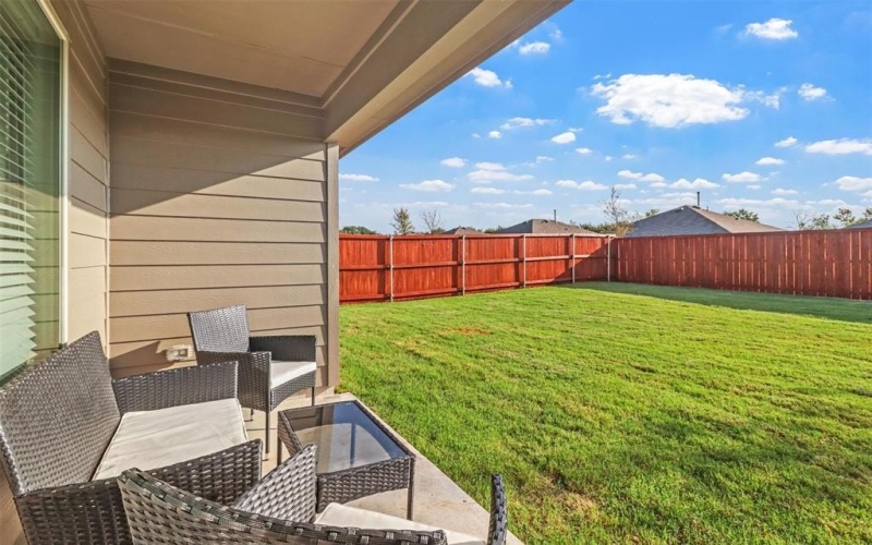 2409 Burleson Drive, Sherman, TX 75090, 3 Bedrooms Bedrooms, ,2 BathroomsBathrooms,Residential Lease,For Rent,2409 Burleson Drive,20722736