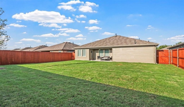2409 Burleson Drive, Sherman, TX 75090, 3 Bedrooms Bedrooms, ,2 BathroomsBathrooms,Residential Lease,For Rent,2409 Burleson Drive,20722736
