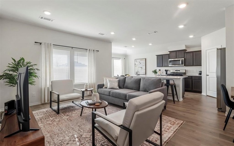 2409 Burleson Drive, Sherman, TX 75090, 3 Bedrooms Bedrooms, ,2 BathroomsBathrooms,Residential Lease,For Rent,2409 Burleson Drive,20722736
