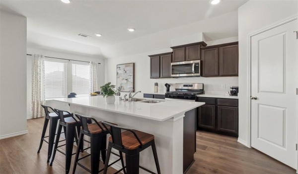 2409 Burleson Drive, Sherman, TX 75090, 3 Bedrooms Bedrooms, ,2 BathroomsBathrooms,Residential Lease,For Rent,2409 Burleson Drive,20722736