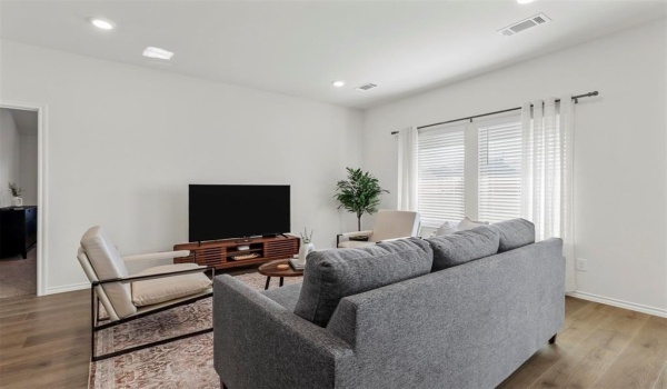 2409 Burleson Drive, Sherman, TX 75090, 3 Bedrooms Bedrooms, ,2 BathroomsBathrooms,Residential Lease,For Rent,2409 Burleson Drive,20722736
