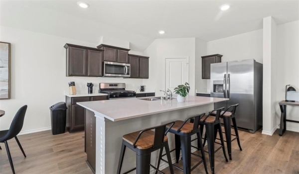 2409 Burleson Drive, Sherman, TX 75090, 3 Bedrooms Bedrooms, ,2 BathroomsBathrooms,Residential Lease,For Rent,2409 Burleson Drive,20722736