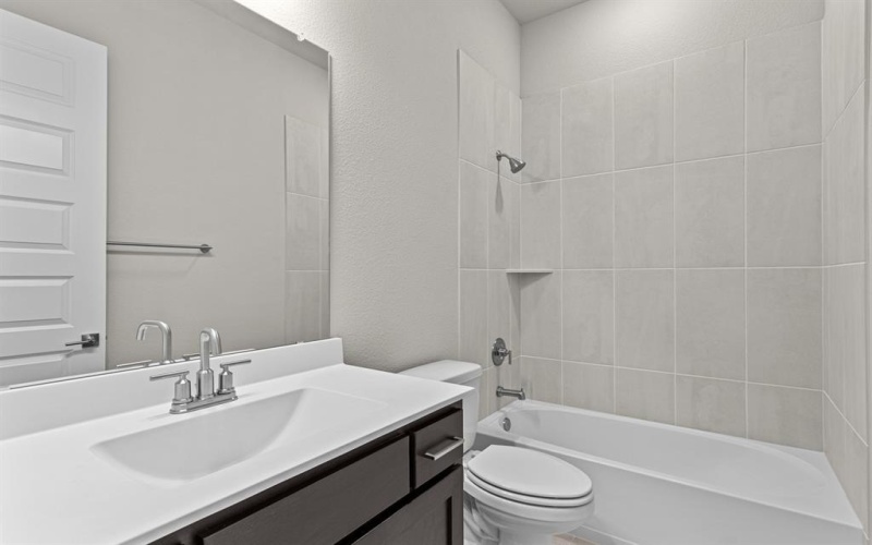 4730 Prairie Crest Lane, Arlington, TX 76005, 2 Habitaciones Habitaciones , ,2 BañosBaños,Residential,En Venta,4730 Prairie Crest Lane,20722741