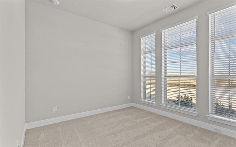4730 Prairie Crest Lane, Arlington, TX 76005, 2 Habitaciones Habitaciones , ,2 BañosBaños,Residential,En Venta,4730 Prairie Crest Lane,20722741