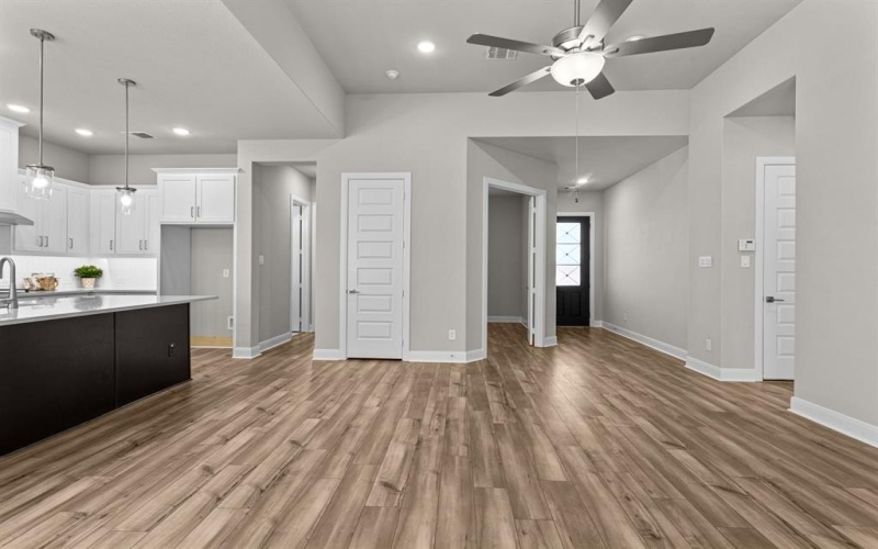 4730 Prairie Crest Lane, Arlington, TX 76005, 2 Habitaciones Habitaciones , ,2 BañosBaños,Residential,En Venta,4730 Prairie Crest Lane,20722741