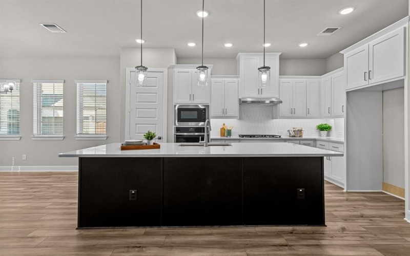 4730 Prairie Crest Lane, Arlington, TX 76005, 2 Habitaciones Habitaciones , ,2 BañosBaños,Residential,En Venta,4730 Prairie Crest Lane,20722741