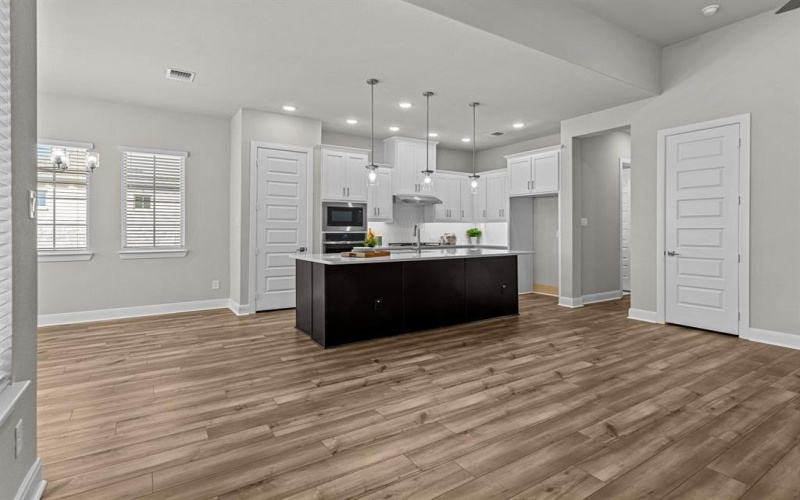 4730 Prairie Crest Lane, Arlington, TX 76005, 2 Habitaciones Habitaciones , ,2 BañosBaños,Residential,En Venta,4730 Prairie Crest Lane,20722741