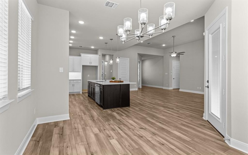 4730 Prairie Crest Lane, Arlington, TX 76005, 2 Habitaciones Habitaciones , ,2 BañosBaños,Residential,En Venta,4730 Prairie Crest Lane,20722741