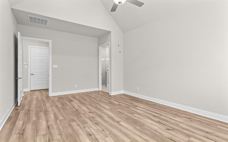 4730 Prairie Crest Lane, Arlington, TX 76005, 2 Habitaciones Habitaciones , ,2 BañosBaños,Residential,En Venta,4730 Prairie Crest Lane,20722741