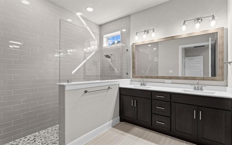 4730 Prairie Crest Lane, Arlington, TX 76005, 2 Habitaciones Habitaciones , ,2 BañosBaños,Residential,En Venta,4730 Prairie Crest Lane,20722741