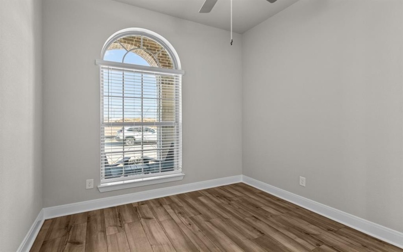 4730 Prairie Crest Lane, Arlington, TX 76005, 2 Habitaciones Habitaciones , ,2 BañosBaños,Residential,En Venta,4730 Prairie Crest Lane,20722741