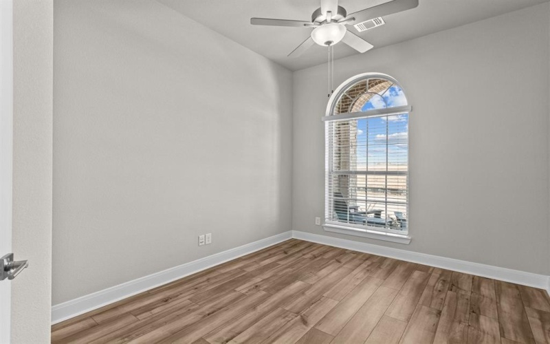 4730 Prairie Crest Lane, Arlington, TX 76005, 2 Habitaciones Habitaciones , ,2 BañosBaños,Residential,En Venta,4730 Prairie Crest Lane,20722741