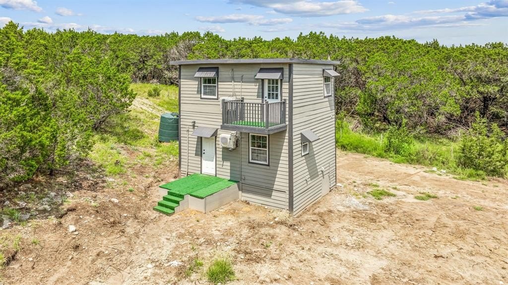 2035 Mesa Vista Drive, Stephenville, TX 76401, 2 Bedrooms Bedrooms, ,1 BathroomBathrooms,Residential,For Sale,2035 Mesa Vista Drive,20722770