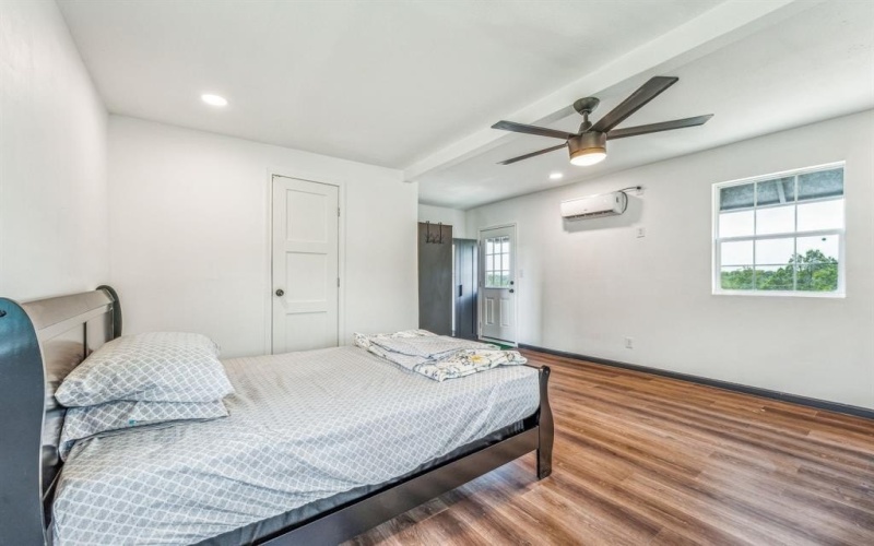 2035 Mesa Vista Drive, Stephenville, TX 76401, 2 Bedrooms Bedrooms, ,1 BathroomBathrooms,Residential,For Sale,2035 Mesa Vista Drive,20722770