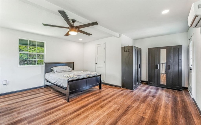 2035 Mesa Vista Drive, Stephenville, TX 76401, 2 Bedrooms Bedrooms, ,1 BathroomBathrooms,Residential,For Sale,2035 Mesa Vista Drive,20722770