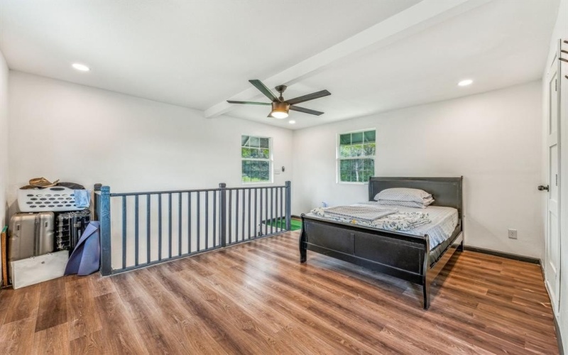 2035 Mesa Vista Drive, Stephenville, TX 76401, 2 Bedrooms Bedrooms, ,1 BathroomBathrooms,Residential,For Sale,2035 Mesa Vista Drive,20722770