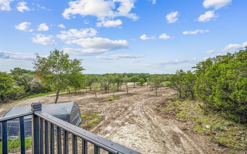 2035 Mesa Vista Drive, Stephenville, TX 76401, 2 Bedrooms Bedrooms, ,1 BathroomBathrooms,Residential,For Sale,2035 Mesa Vista Drive,20722770