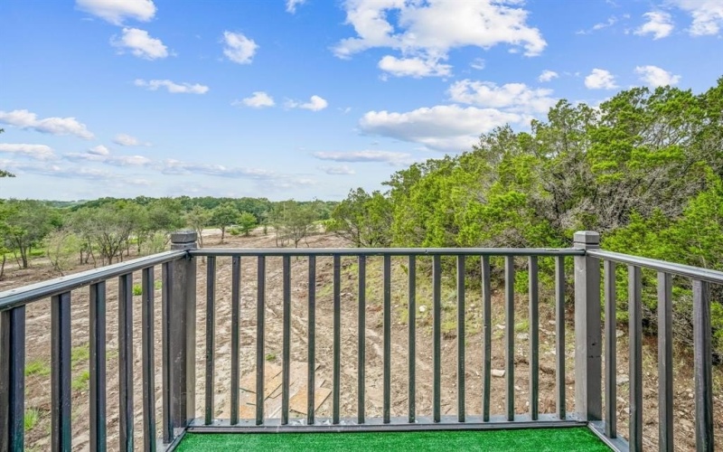 2035 Mesa Vista Drive, Stephenville, TX 76401, 2 Bedrooms Bedrooms, ,1 BathroomBathrooms,Residential,For Sale,2035 Mesa Vista Drive,20722770