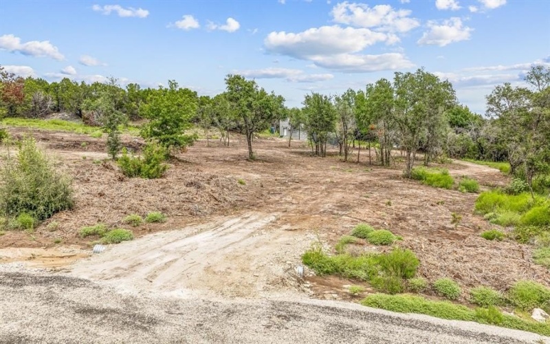 2035 Mesa Vista Drive, Stephenville, TX 76401, 2 Bedrooms Bedrooms, ,1 BathroomBathrooms,Residential,For Sale,2035 Mesa Vista Drive,20722770