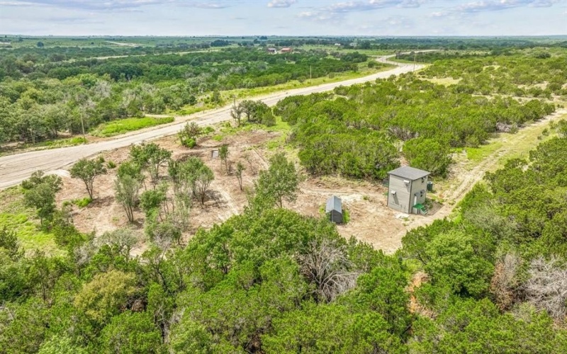 2035 Mesa Vista Drive, Stephenville, TX 76401, 2 Bedrooms Bedrooms, ,1 BathroomBathrooms,Residential,For Sale,2035 Mesa Vista Drive,20722770