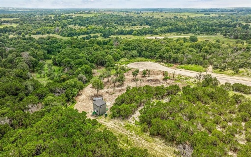 2035 Mesa Vista Drive, Stephenville, TX 76401, 2 Bedrooms Bedrooms, ,1 BathroomBathrooms,Residential,For Sale,2035 Mesa Vista Drive,20722770