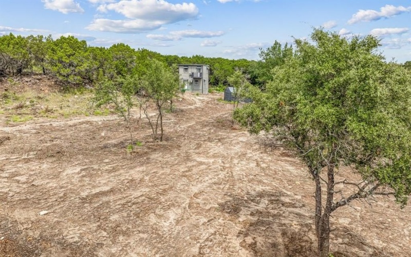 2035 Mesa Vista Drive, Stephenville, TX 76401, 2 Bedrooms Bedrooms, ,1 BathroomBathrooms,Residential,For Sale,2035 Mesa Vista Drive,20722770