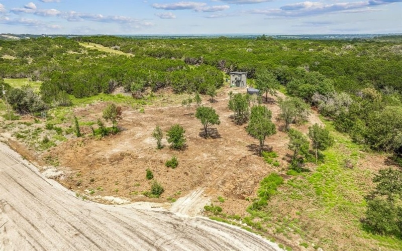 2035 Mesa Vista Drive, Stephenville, TX 76401, 2 Bedrooms Bedrooms, ,1 BathroomBathrooms,Residential,For Sale,2035 Mesa Vista Drive,20722770