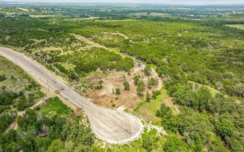 2035 Mesa Vista Drive, Stephenville, TX 76401, 2 Bedrooms Bedrooms, ,1 BathroomBathrooms,Residential,For Sale,2035 Mesa Vista Drive,20722770