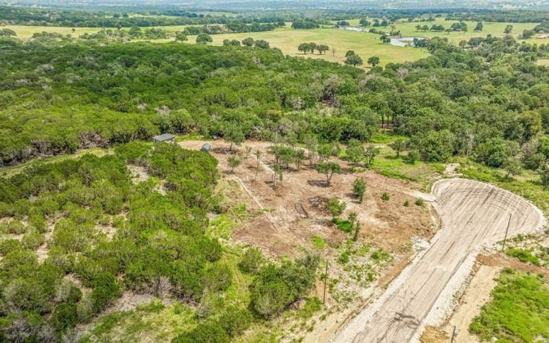 2035 Mesa Vista Drive, Stephenville, TX 76401, 2 Bedrooms Bedrooms, ,1 BathroomBathrooms,Residential,For Sale,2035 Mesa Vista Drive,20722770