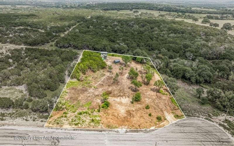 2035 Mesa Vista Drive, Stephenville, TX 76401, 2 Bedrooms Bedrooms, ,1 BathroomBathrooms,Residential,For Sale,2035 Mesa Vista Drive,20722770