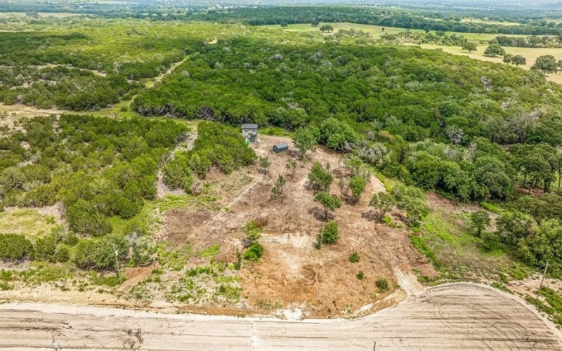 2035 Mesa Vista Drive, Stephenville, TX 76401, 2 Bedrooms Bedrooms, ,1 BathroomBathrooms,Residential,For Sale,2035 Mesa Vista Drive,20722770