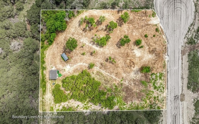 2035 Mesa Vista Drive, Stephenville, TX 76401, 2 Bedrooms Bedrooms, ,1 BathroomBathrooms,Residential,For Sale,2035 Mesa Vista Drive,20722770
