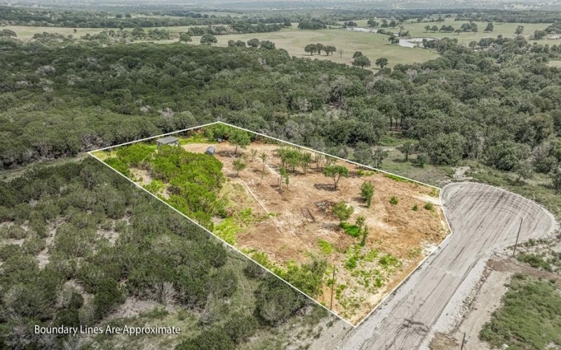 2035 Mesa Vista Drive, Stephenville, TX 76401, 2 Bedrooms Bedrooms, ,1 BathroomBathrooms,Residential,For Sale,2035 Mesa Vista Drive,20722770